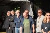 Bei der VIP-Vorstellung kommen alle VIPs zusammen