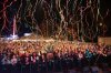 Das große Finale