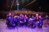 Oliver Onions und der Animeniacs Corp.