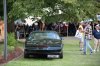 1988er Pontiac Firebird Targa