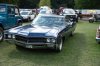 1967er Buick Wildcat