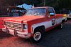 Chevrolet C10