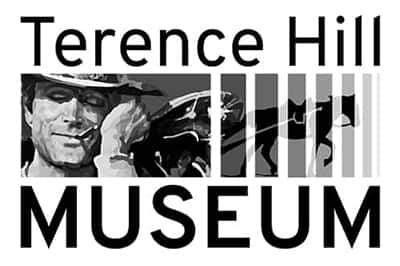 Terence Hill Museum öffnet!