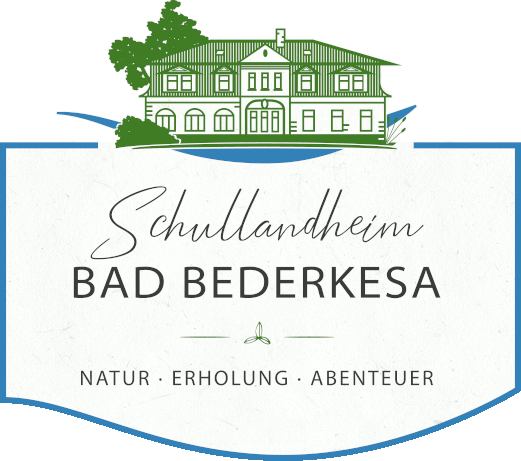 Schullandheim Bad Bederkesa