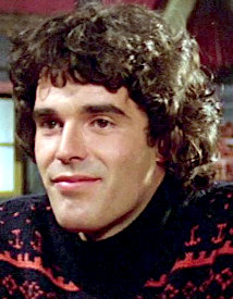 Giovanni Vettorazzo
