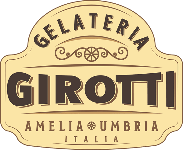 Terence Hill Gelateria Girotti