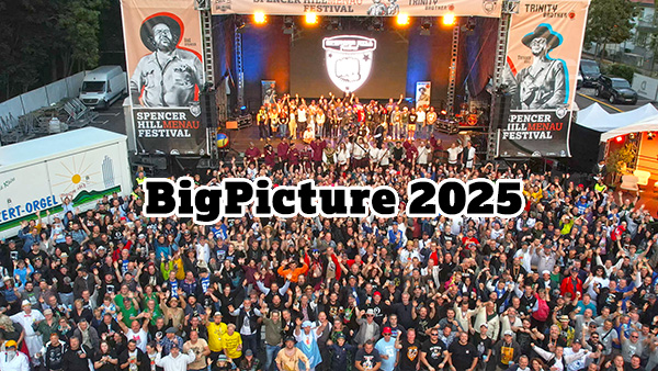 BigPicture 2026