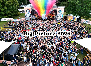 BigPicture 2026