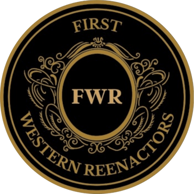 FWR Logo