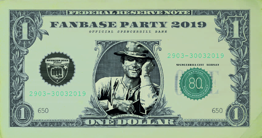 Fanbase Dollar