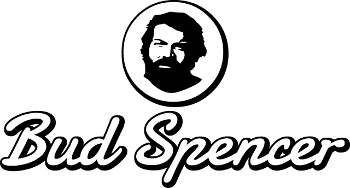 Offizielle Bud Spencer Seite