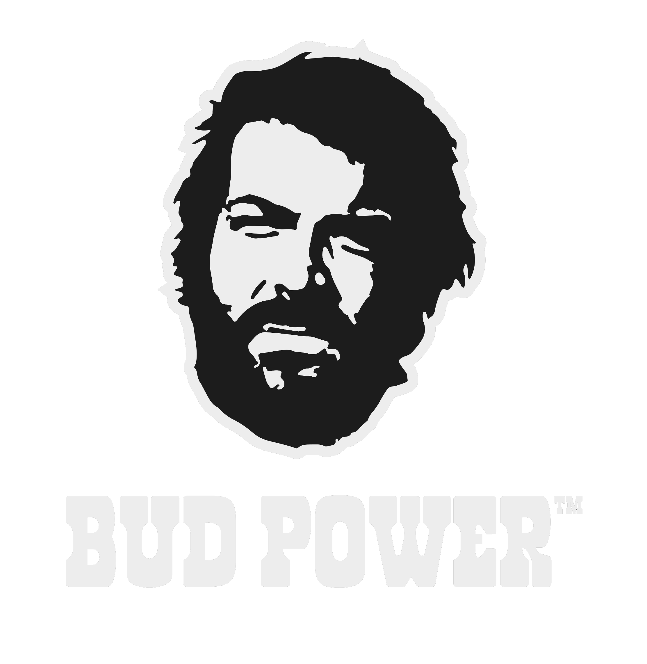 Eismarke Mario Girotti - Terence Hill Eis