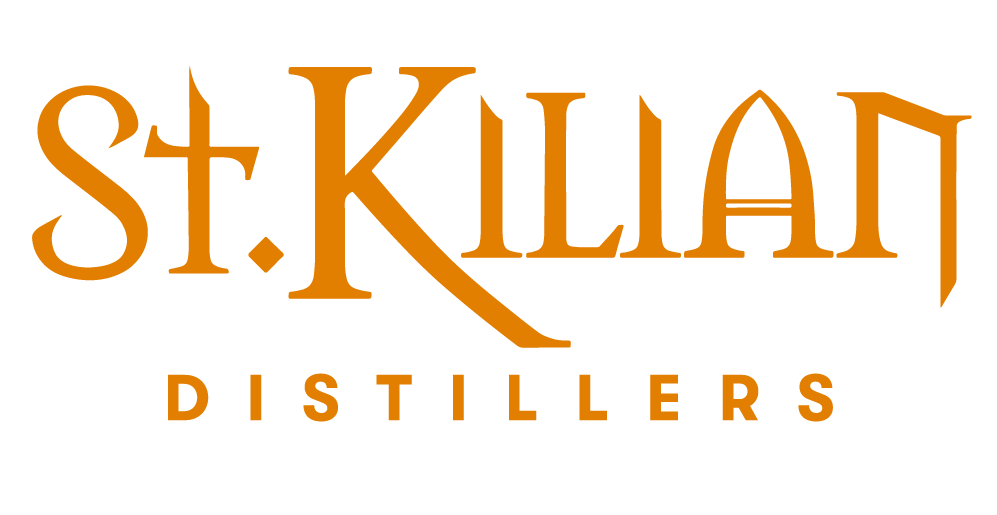 St. Kilian Distillers