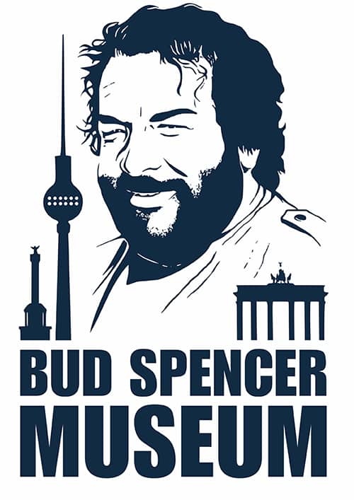 Bud Spencer Museum