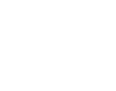 Eismarke Girotti