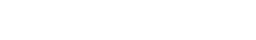 Mann TV