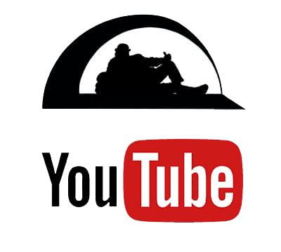 Youtube Channel Spencerhill Universum