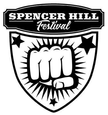 Spencerhill Festival
