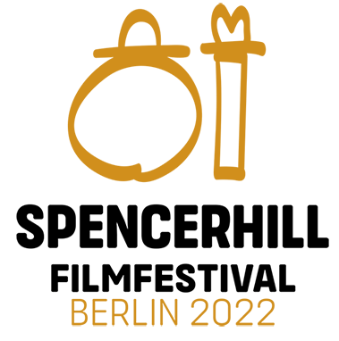 Spencerhill Film-Festival